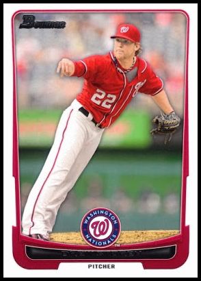 2012B 78 Drew Storen.jpg